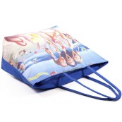 Пляжна сумка Dilan 44515-3