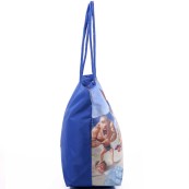 Пляжная сумка Dilan 44515-3