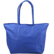 Пляжна сумка Dilan 44515-2