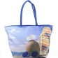 Летняя пляжная сумка Dilan