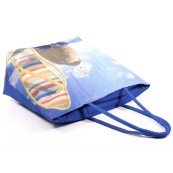 Пляжна сумка Dilan 44515-1