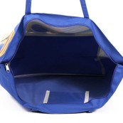 Пляжна сумка Dilan 44515-1
