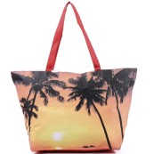 Пляжная сумка Dilan 804