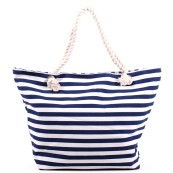 Пляжная сумка Dilan 11627-7