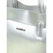 Жіноча сумка Alex Rai 30815