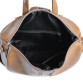 Рюкзак - жіноча сумка зі штучної шкіри PODIUM