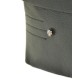 Небольшая мужская сумка-планшет DrBond