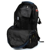 Рюкзак туристический PODIUM 26516