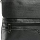 Чоловіча сумка-планшет з корсажна ременем DrBond