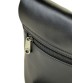 Небольшая мужская сумка-планшет DrBond