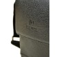 Удобная мужская сумка-планшет из кожи Bretton
