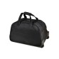Комплект сумок на колесах FILIPPINI 2/1 601 black PODIUM