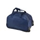 Комплект сумок на колесах FILIPPINI 2/1 601 blue PODIUM