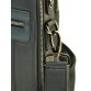 Многофункциональная мужская сумка-планшет Bretton