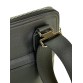 Компактная мужская сумка-планшет из кожи Bretton