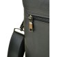 Стильная мужская сумка-планшет из кожи Bretton
