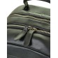 Вместительный кожаный рюкзак для мужчин Bretton