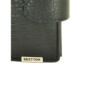 Портмоне Bretton 30447