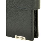 Бумажник Bretton 30486