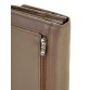 Жіночий гаманець приємного коричневого кольору DrBond