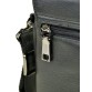 Средняя мужская сумка-планшет из кожи Bretton