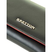Жіночий гаманць Bretton 30684