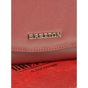 Женский кошелёк  Bretton 30691