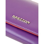 Женский кошелёк  Bretton 30693