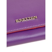 Женский кошелёк  Bretton 30702