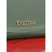Жіночий гаманць Bretton 30704