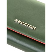 Жіночий гаманць Bretton 30706