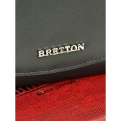 Жіночий гаманць Bretton 30707