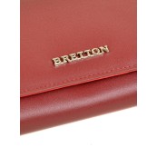 Женский кошелёк  Bretton 30708