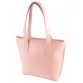 Симпатична жіноча сумка-шоппер PODIUM