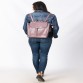 Рюкзак - женская сумка  Alex Rai