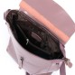 Рюкзак - женская сумка  Alex Rai