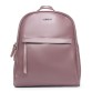 Рюкзак - жіноча сумка purple Alex Rai