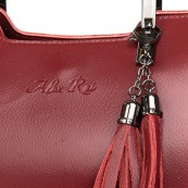 Женская сумка Alex Rai 31917