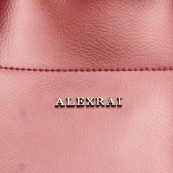 Женская сумка Alex Rai 31954