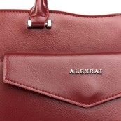 Женская сумка Alex Rai 31959