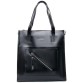 Зручна жіноча класична сумка Alex Rai