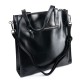 Зручна жіноча класична сумка Alex Rai
