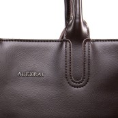 Женская сумка Alex Rai 32243