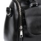 Практична жіноча сумка з бічними кишенями Alex Rai