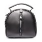 Модная женская сумочка с лямками рюкзака Alex Rai