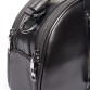 Модна жіноча сумочка з лямками рюкзака Alex Rai