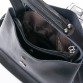 Супермодна жіноча сумочка через плече Alex Rai