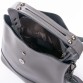 Женская сумочка с двумя ручками в комплекте Alex Rai