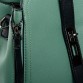 Практична жіноча сумочка-клатч PODIUM