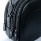 Стильная женская сумочка-клатч из кожи Alex Rai